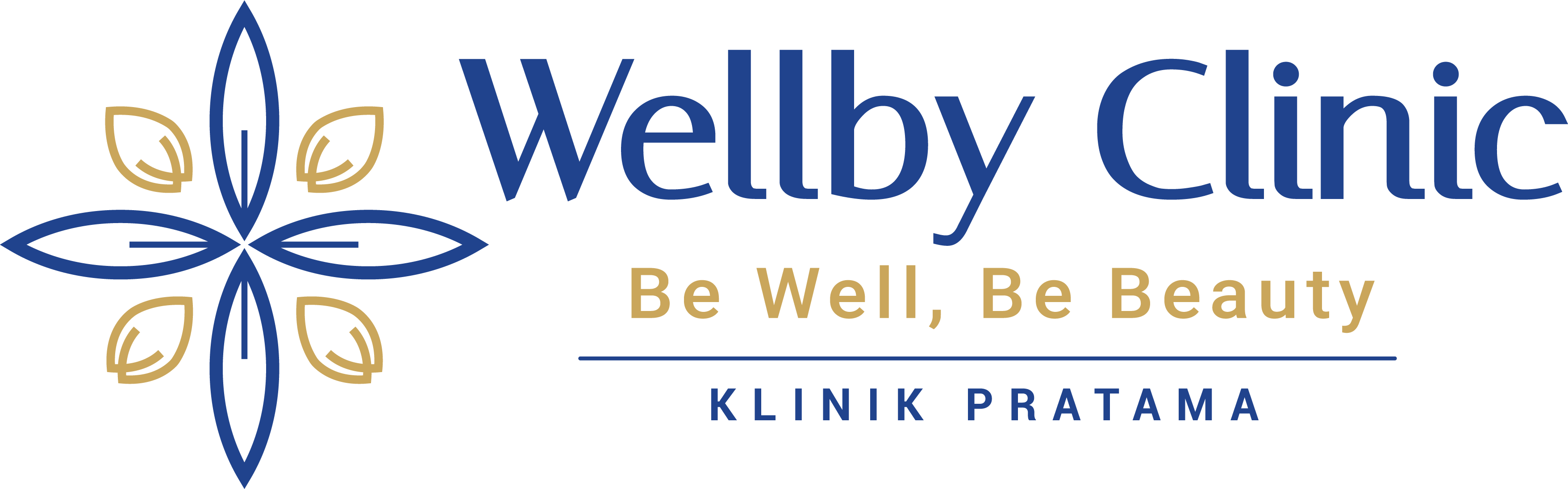 Wellby Clinic